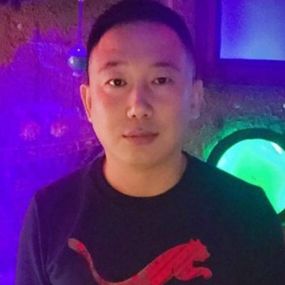 正月十一