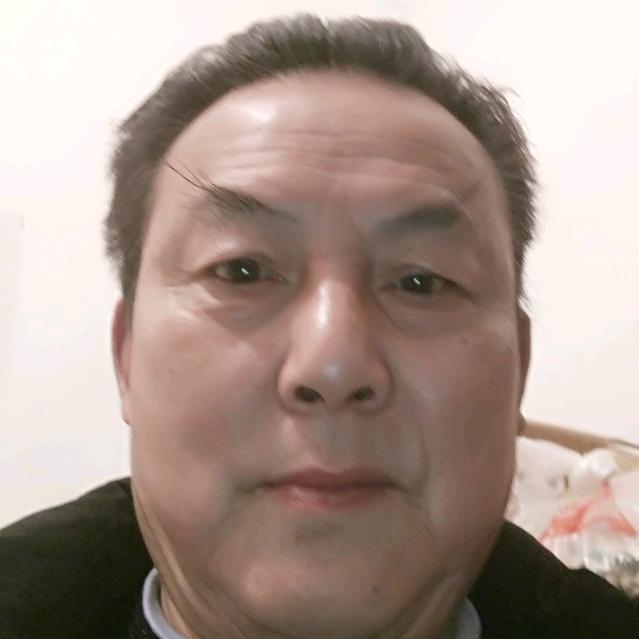 运发