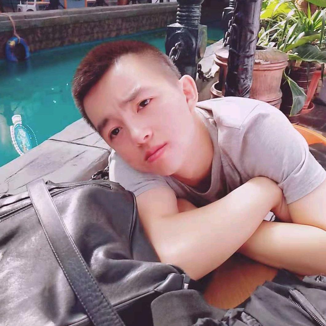 🌈小楠