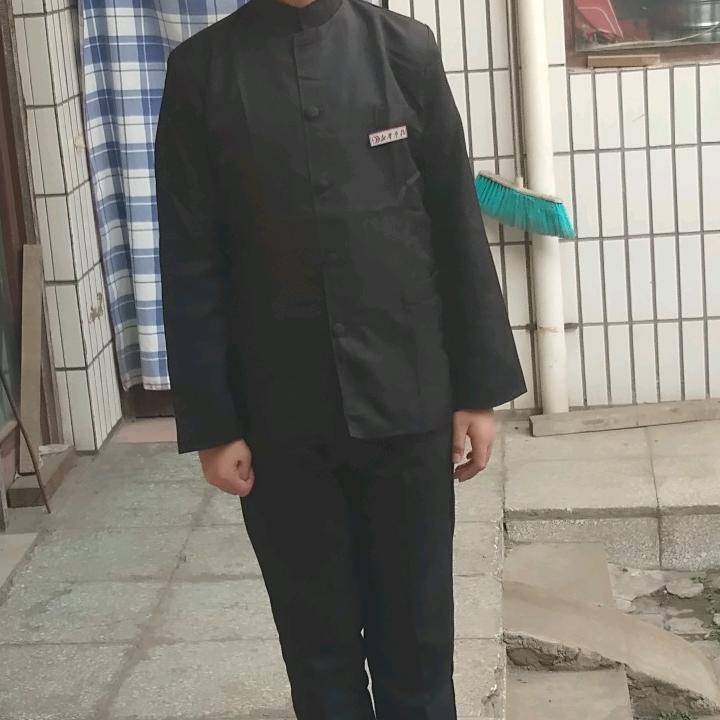 健康快乐