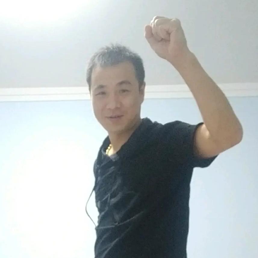 垄上行新公社，中远园林