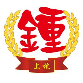实践梦想家