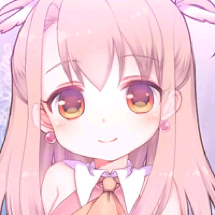 桃花朵朵开