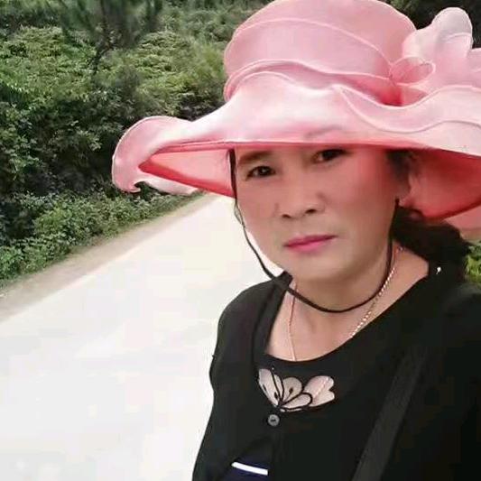 我不坚强谁坚强