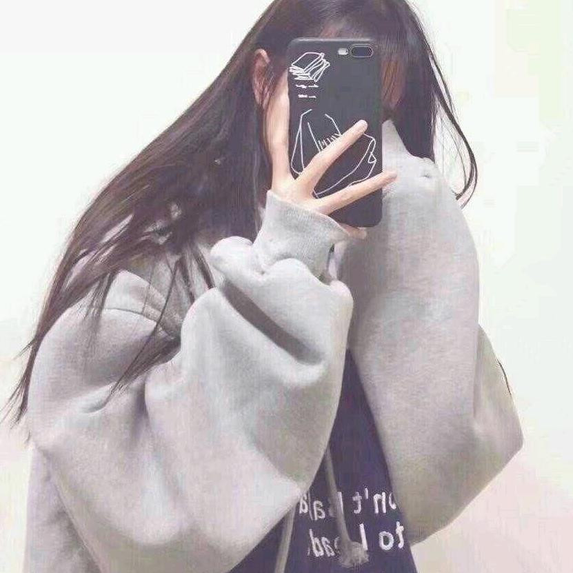 幺妹