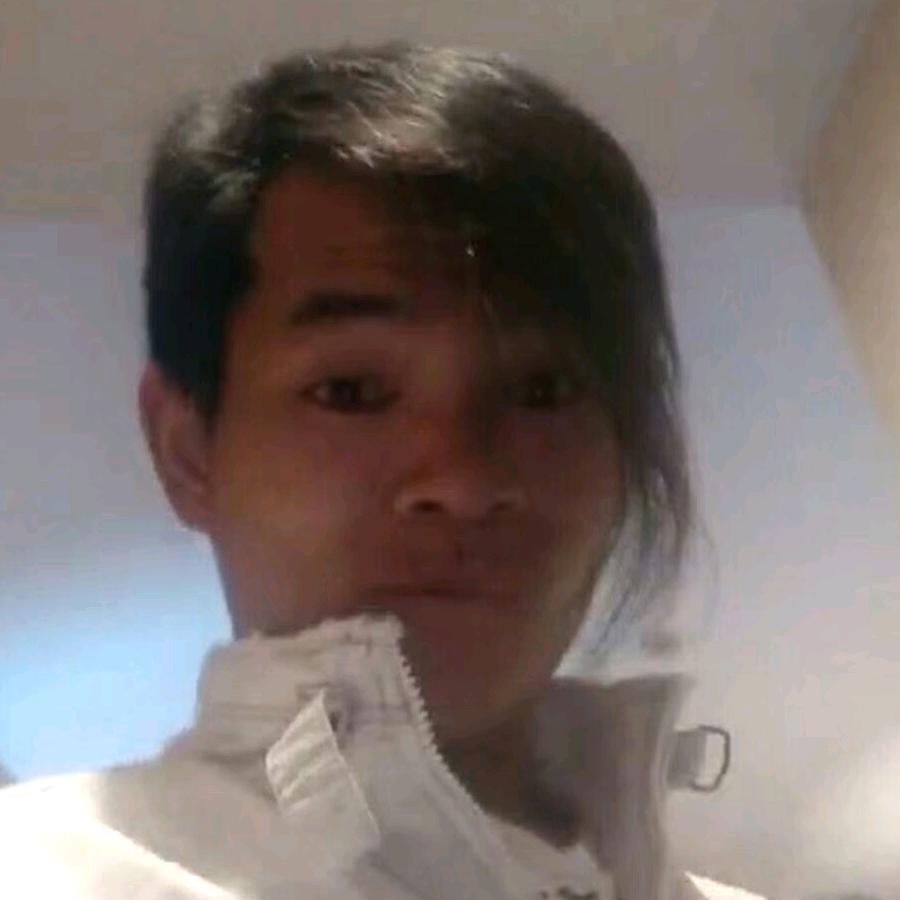 少哥:承接钢结构设计以级制作