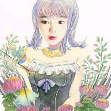 💞带刺的玫瑰💞