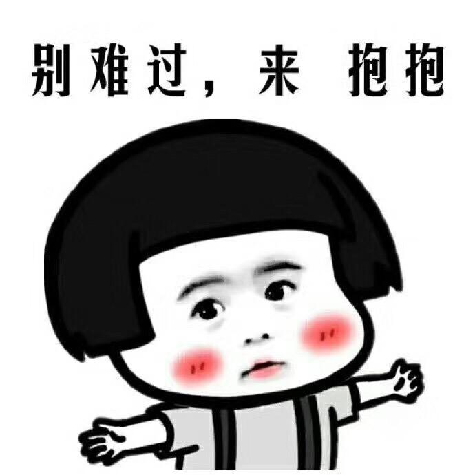 陶建云