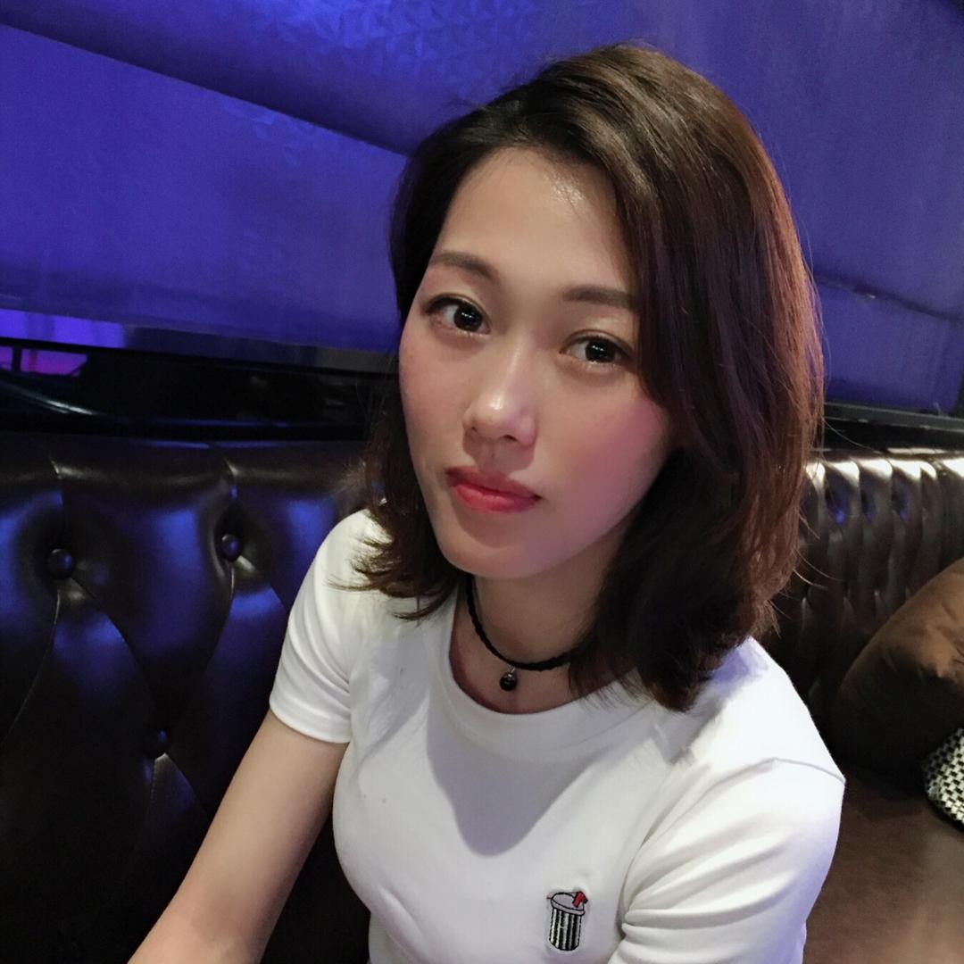 一只小妖🐵