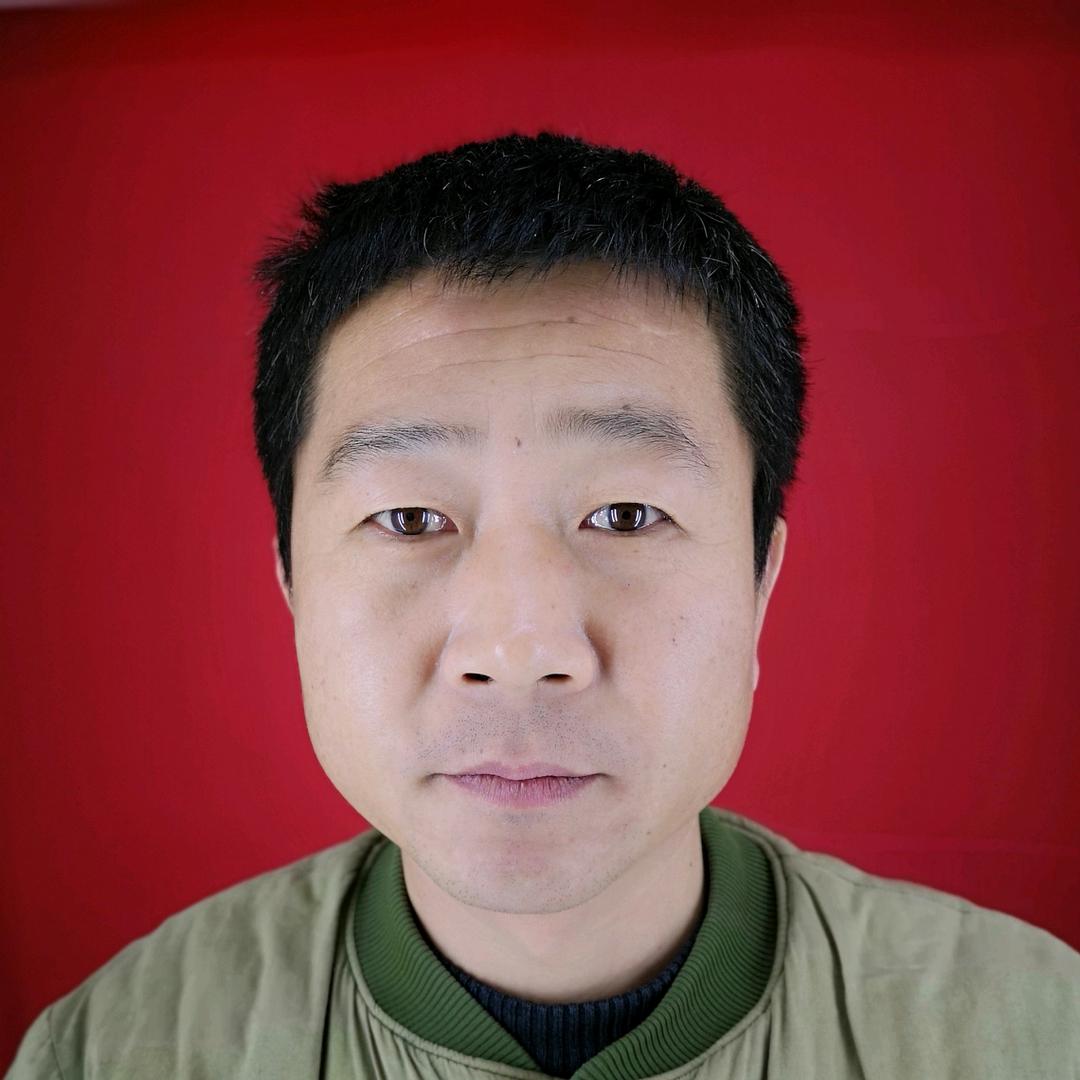 冯一刀