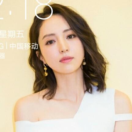 光头强