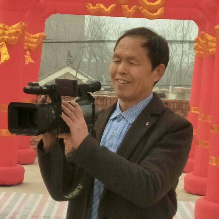 新绛阿宝婚庆礼仪中心