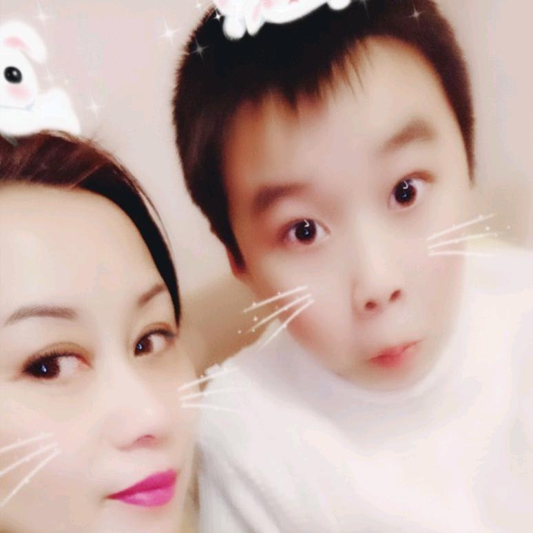 小小宇~