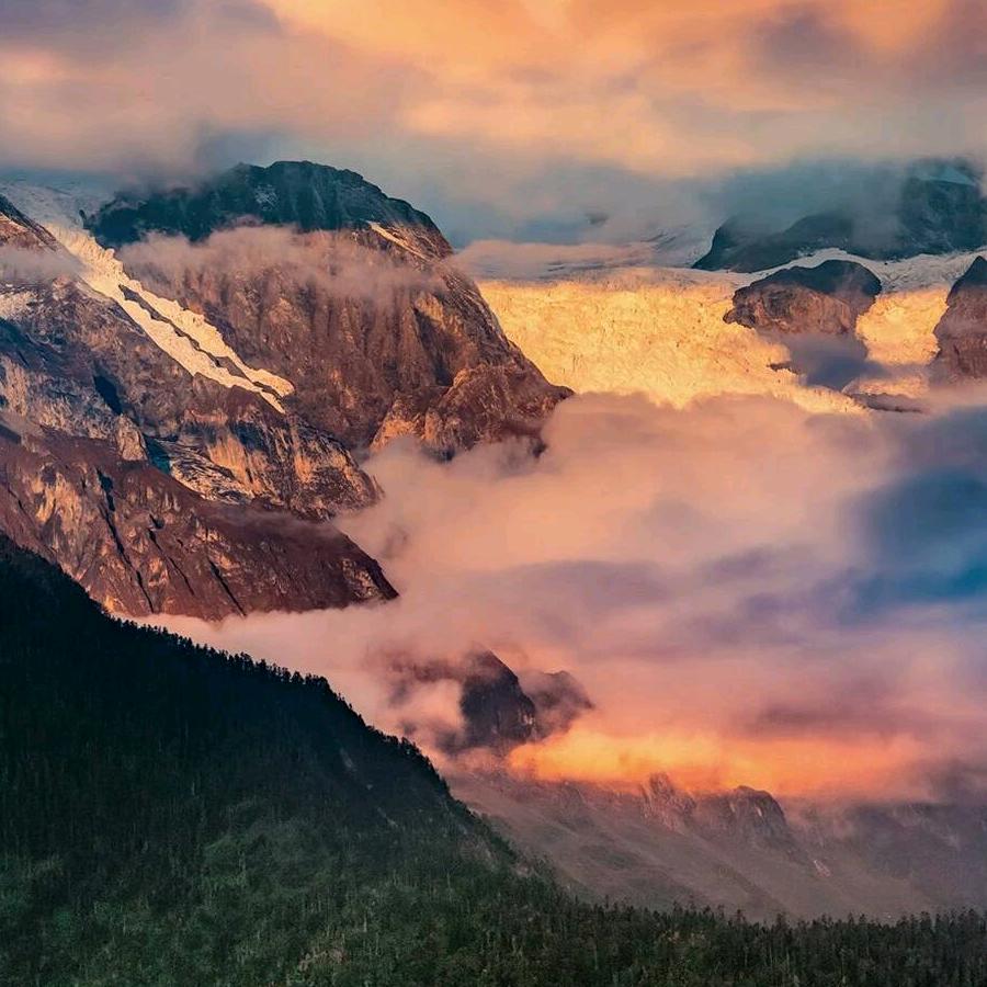 🚬ᐝ᭄勇往🍻直钱࿐