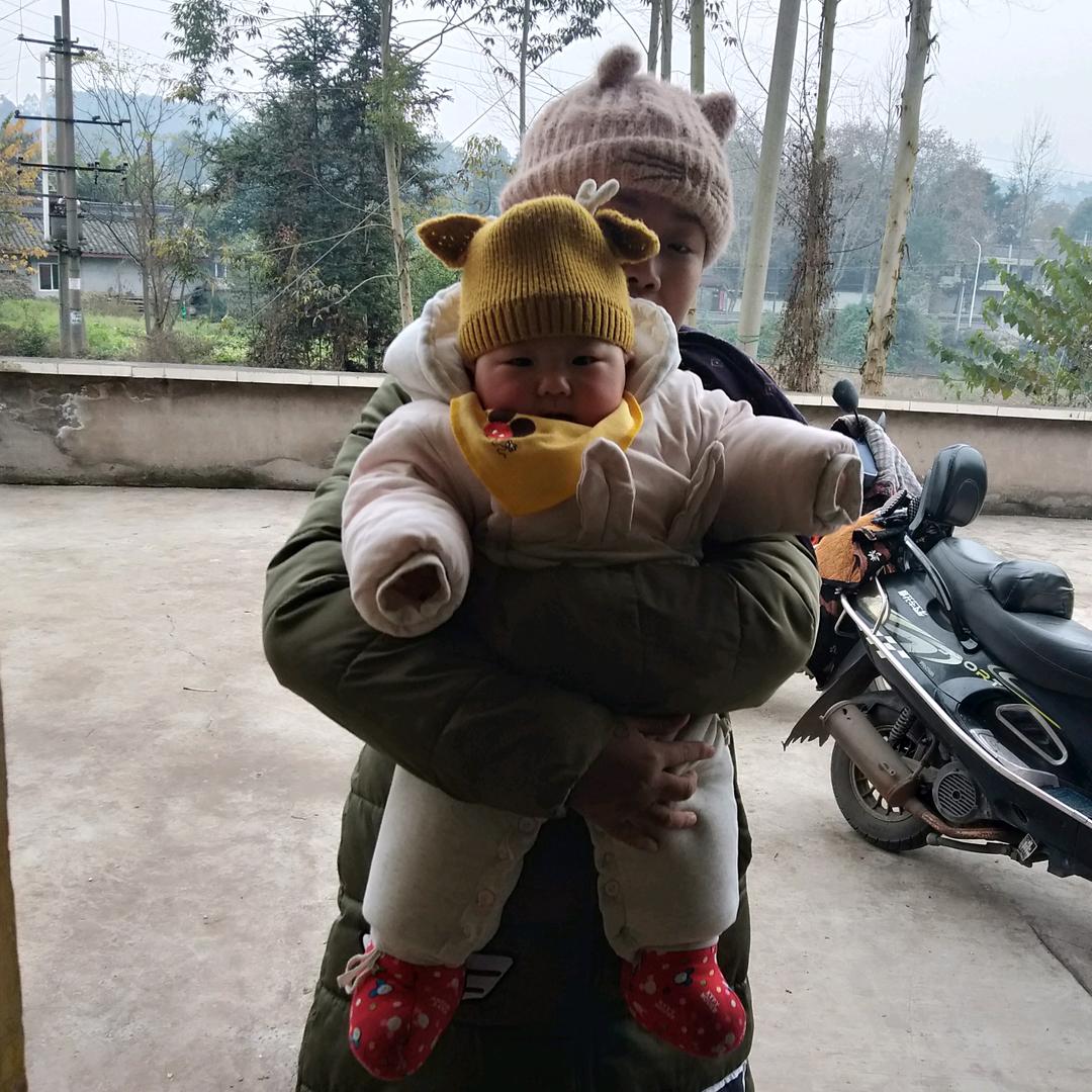 不平凡的六妹