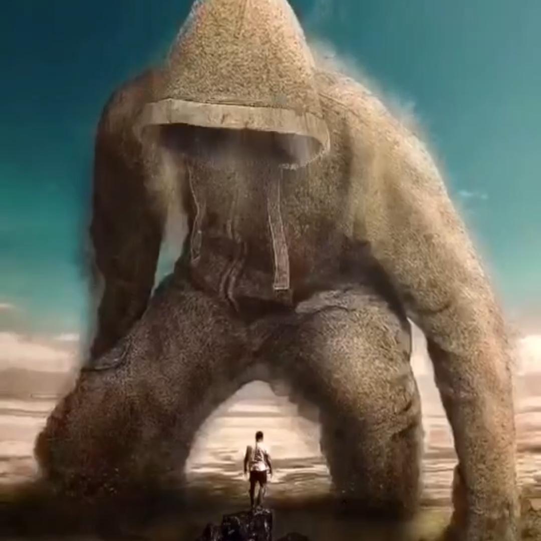 叶牛