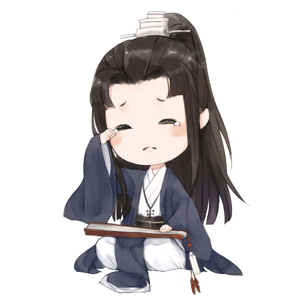 leoqin