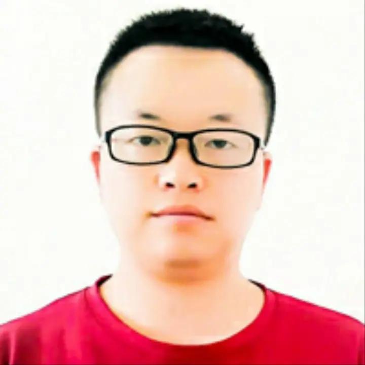 刚哥教做题