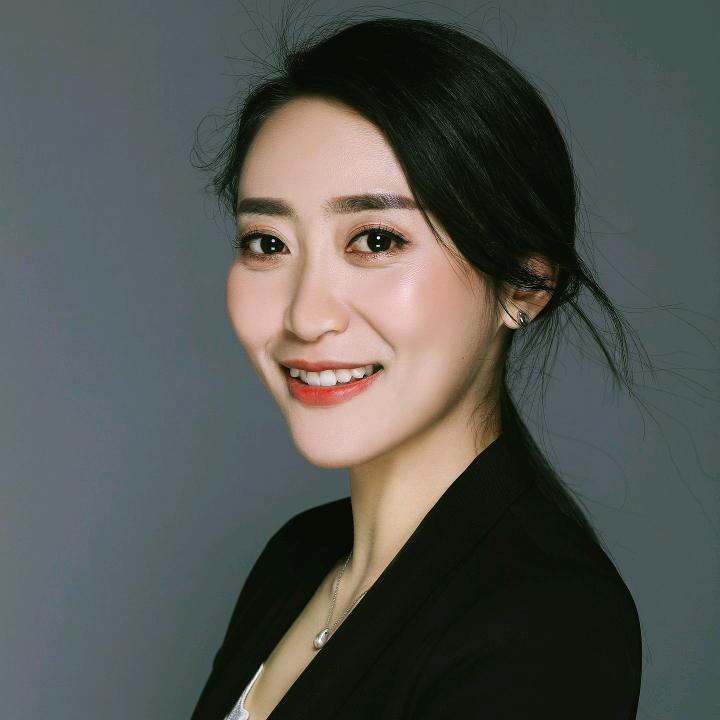高畅