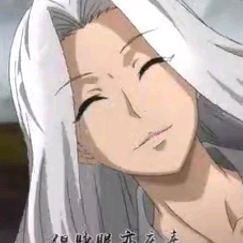 有梦的人不孤单