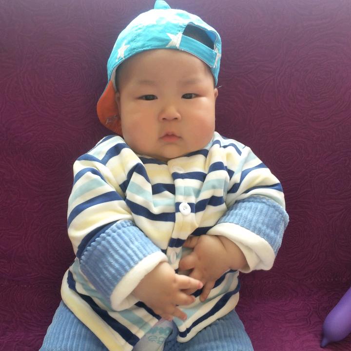 料峭春风吹酒醒✦🐘：