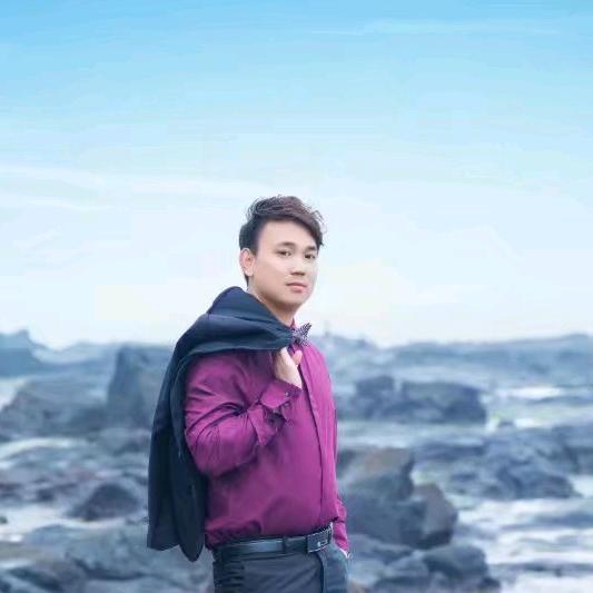 🦹¹ᶟ₁₄成天游手好闲💕 ❧⁵²⁰