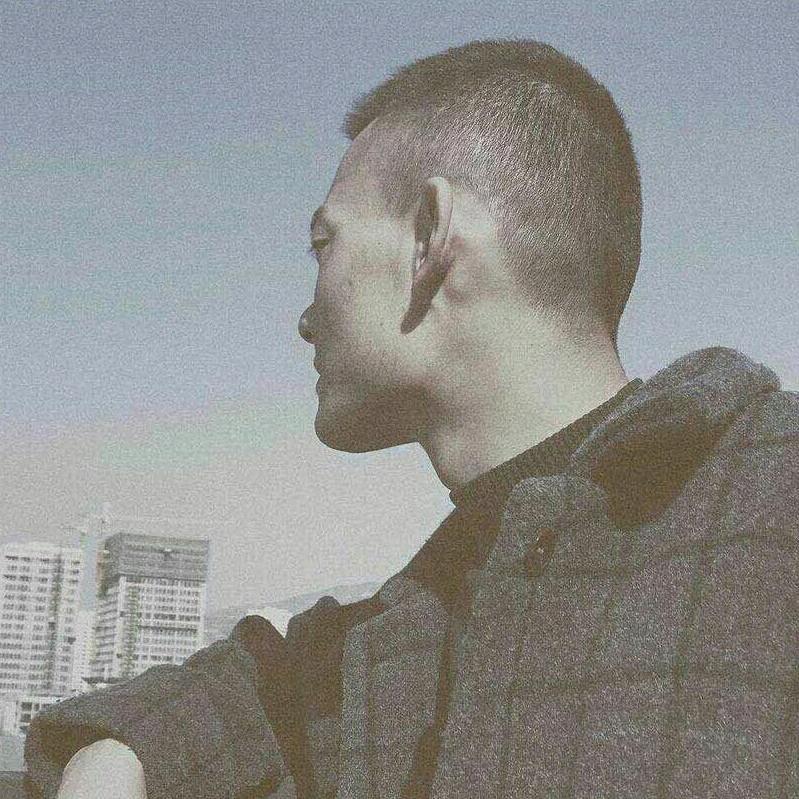 蝙蝠衣