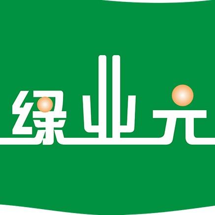 芸保凯提质增产剂