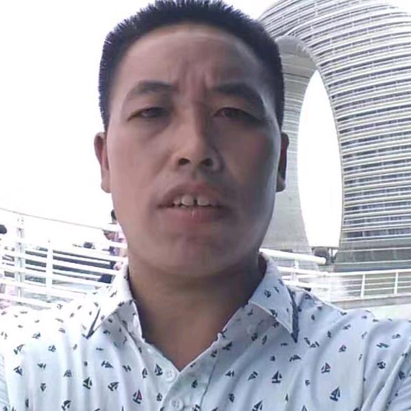 戴武