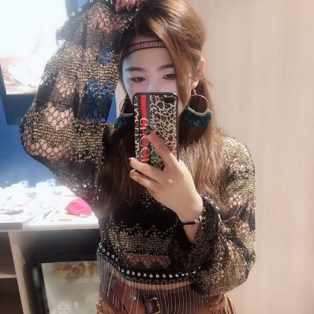 毛小麦