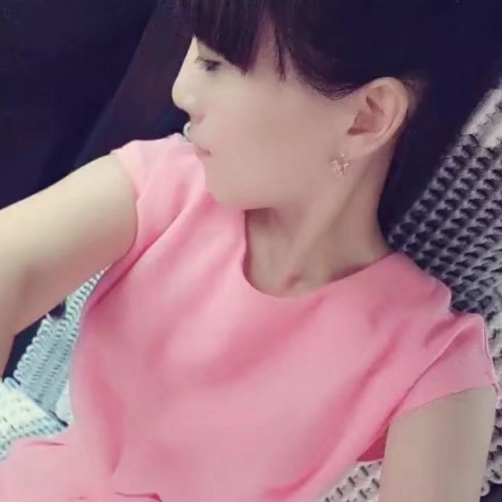温县衣生缘洗衣店（小淘气）