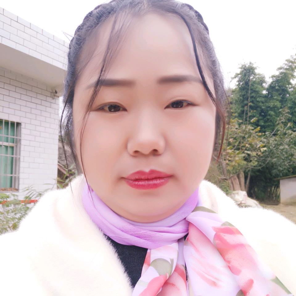 用户9014349912998