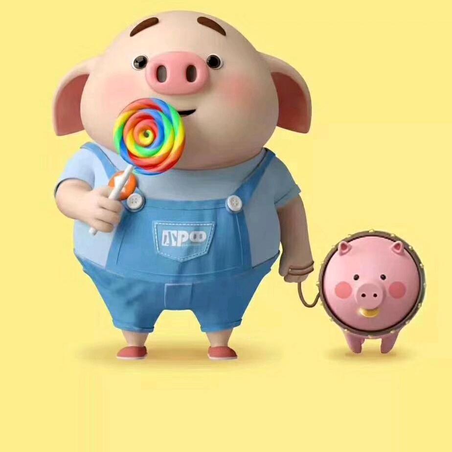 烙锅烤肉特色火锅官方号