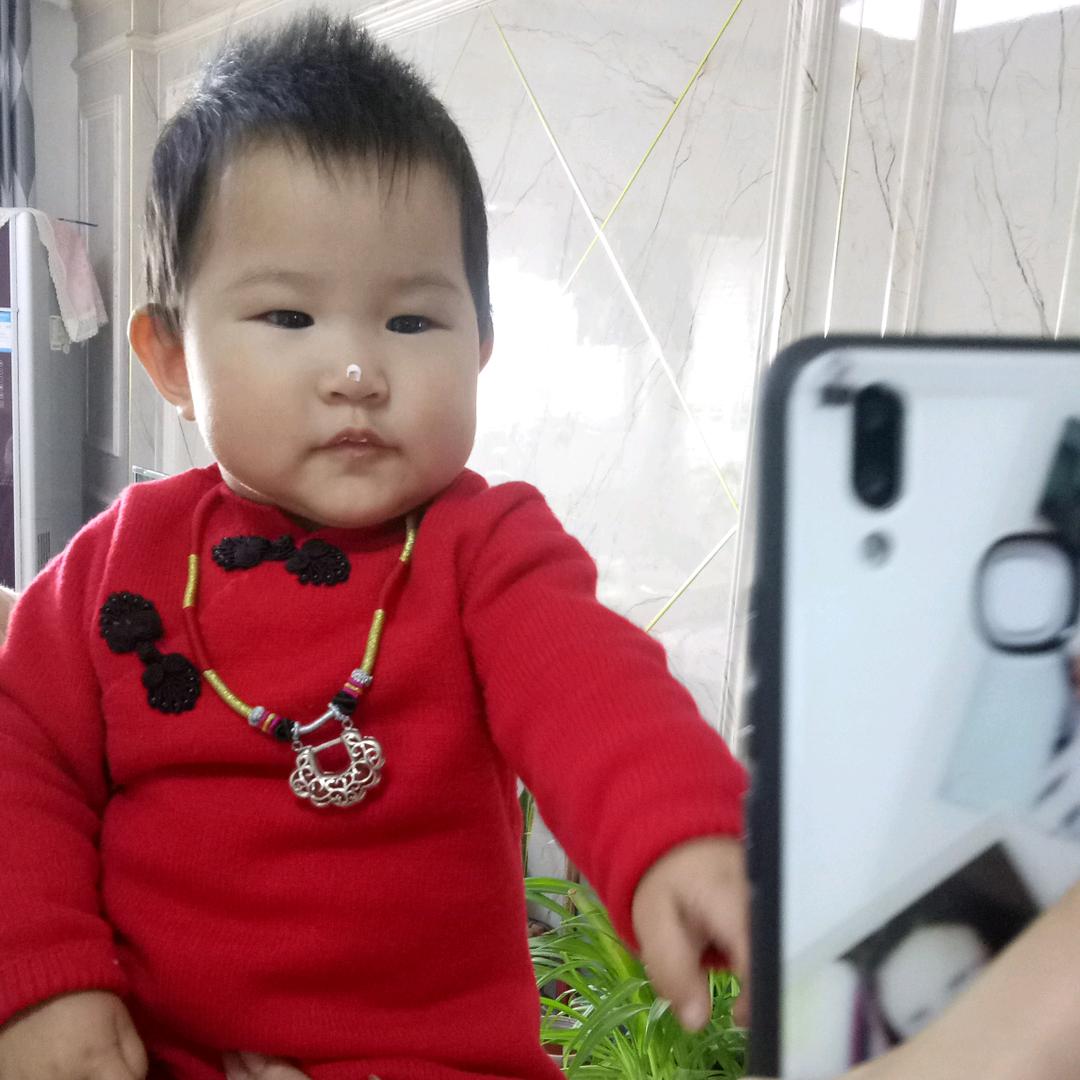花姐，，