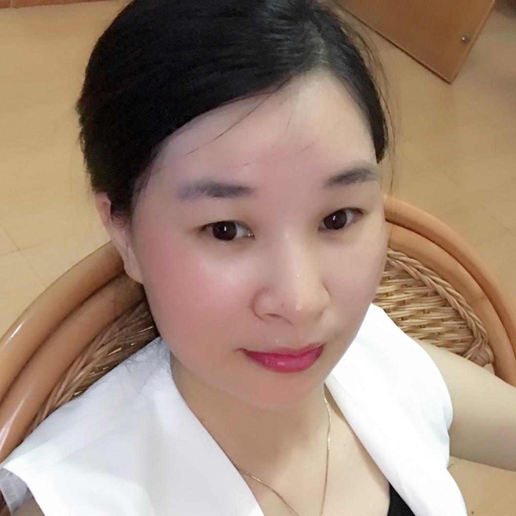 萍儿优品
