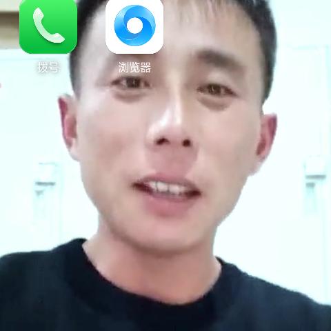 从头再来