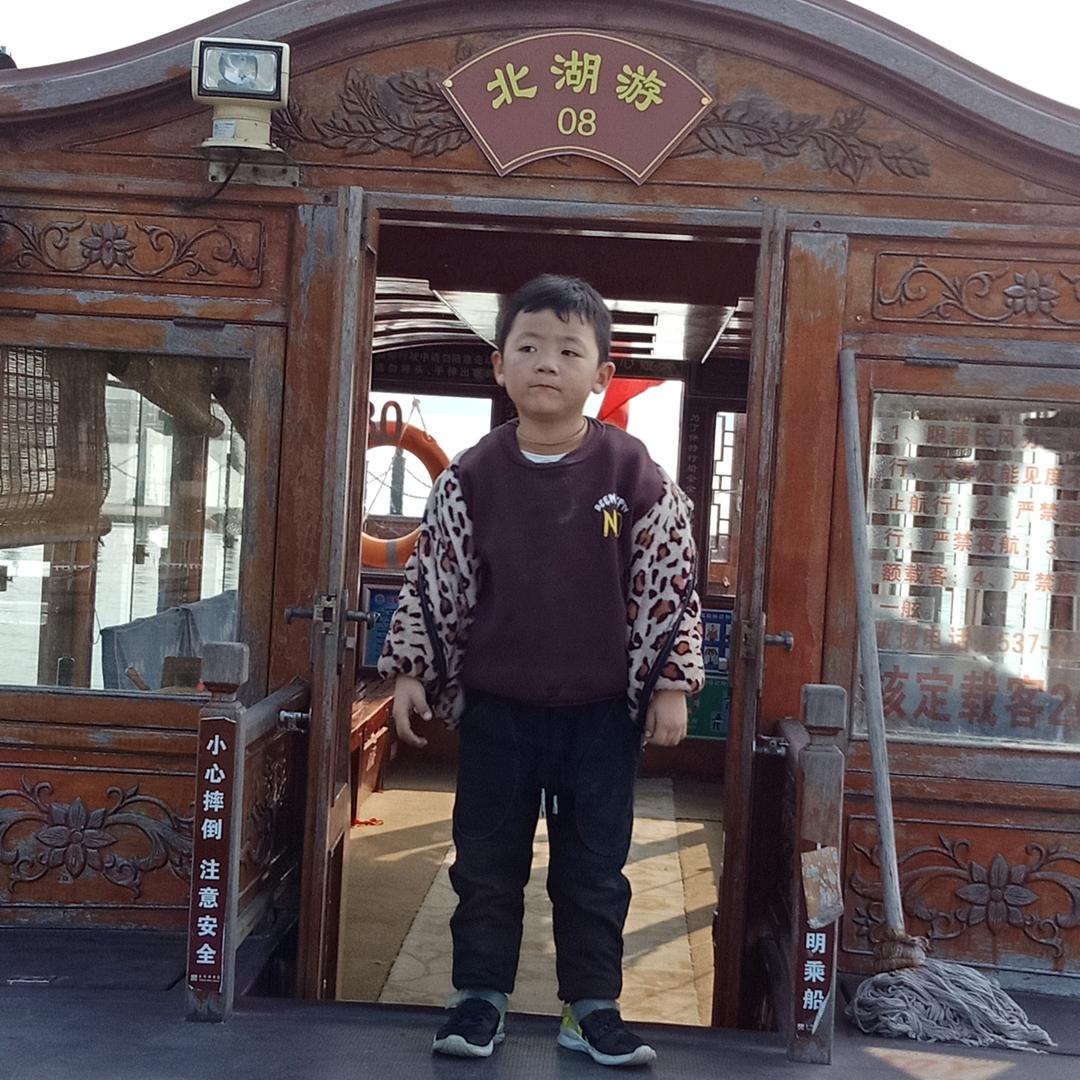 用户9916904970211然