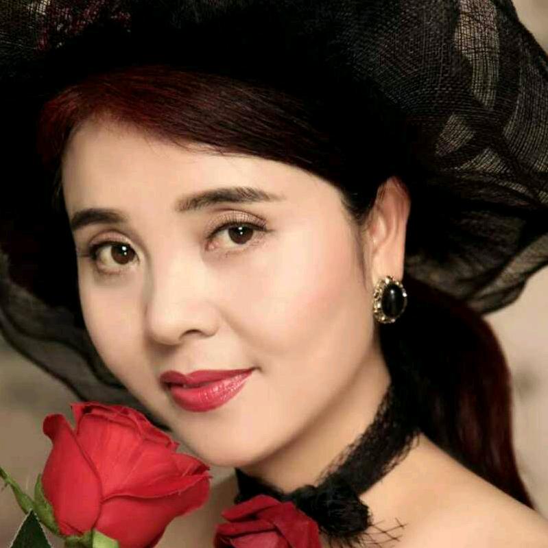 每天开心