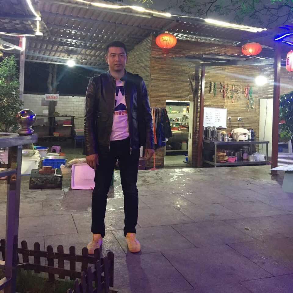 东风商用车永州东悦4S店