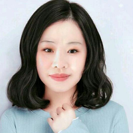 荣耀