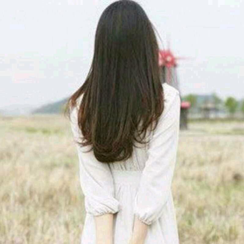 我不一样的烟火🎇