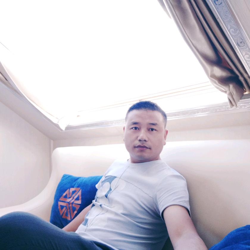 不要曾经只要未来