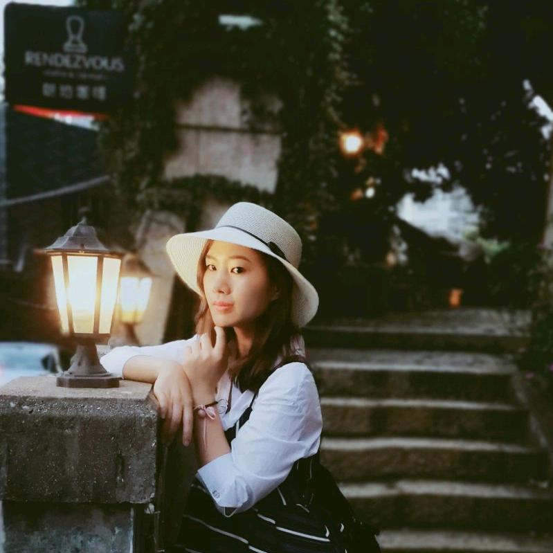 手机用户88585958304