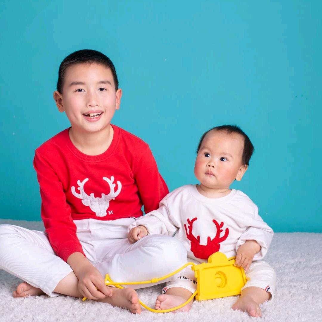 春夏