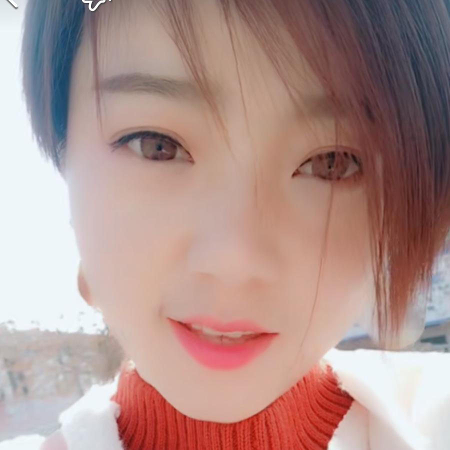 红颜知己