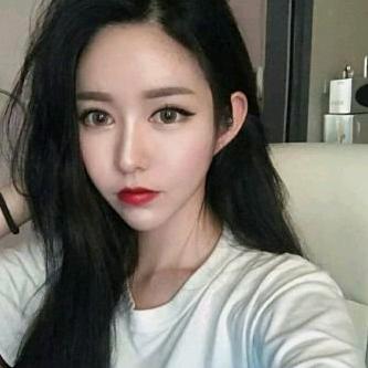 一只吸血的蚊子