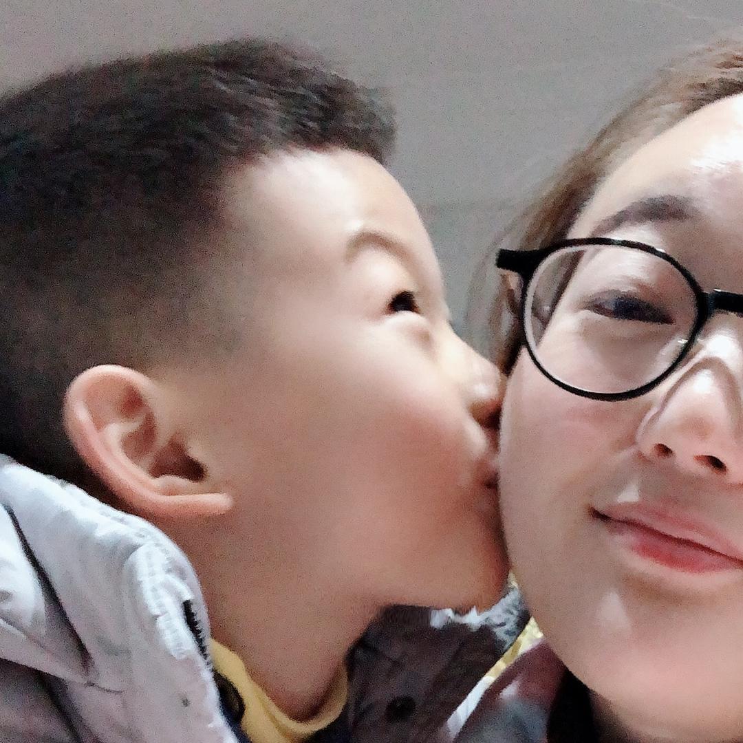 晴空万黎vlog🌞