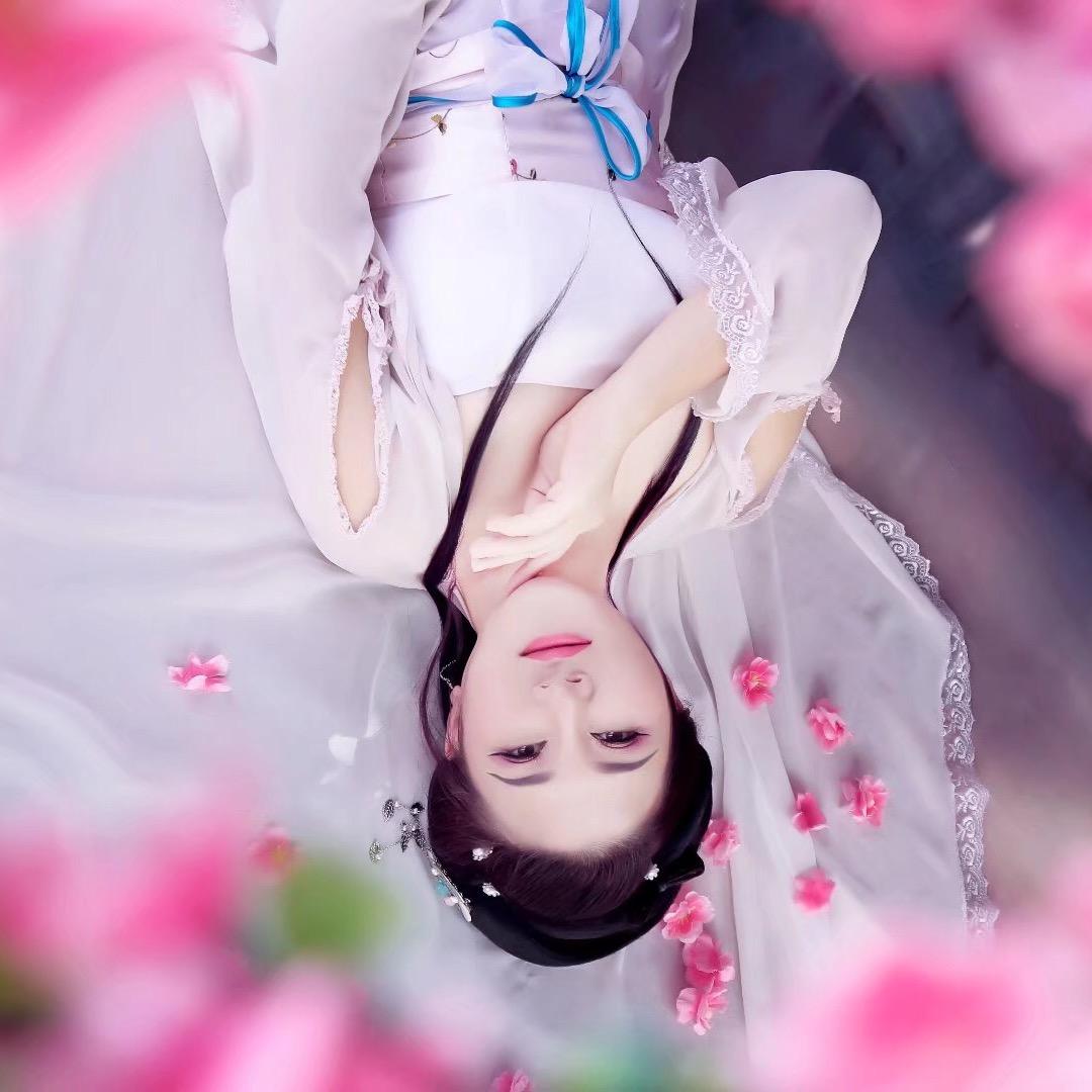 兰因絮果