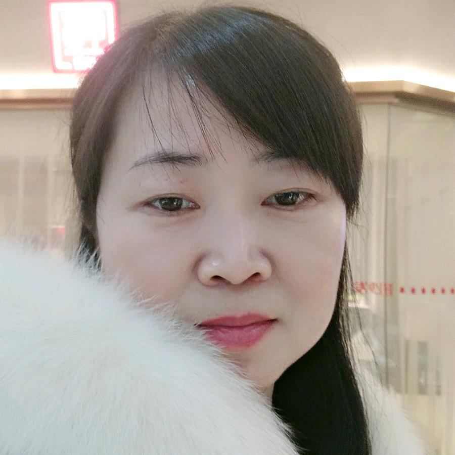 航旭建筑装饰郭姐