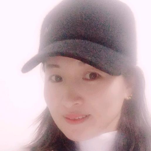 漫步人生